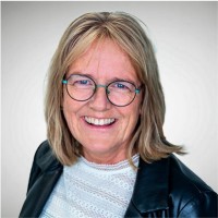 Lieke Van Der Hoeven