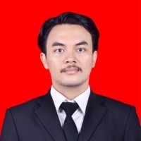 Ariq Setyo Indipratama