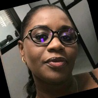 Diarra Ndiaye