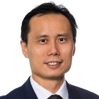 Ker Yang Tong