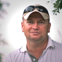 Vladimir Zabuzhko