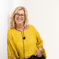 Monique Boucher