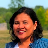 Joyce Balaoro