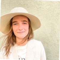 Maggie Ryan