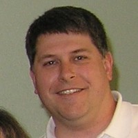 Paul Coon
