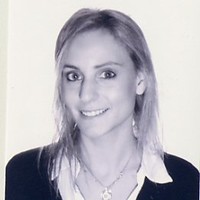 Stéphanie Zeitoun