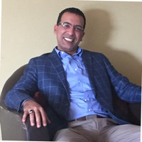 Najib Gannaoui
