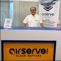 Pramod PANNALAL GUPTA