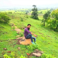 Kanhaiyallal Janwa