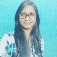 Swapna Macharla