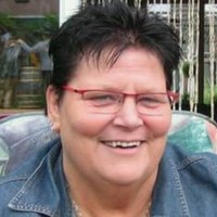 Bep Van Den Broek