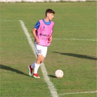 Gezim Velaj