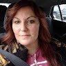 Joni Shawley