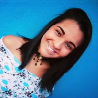 Daiara Silva Da Costa