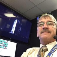 Brian G. Lawson