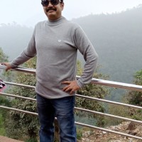 Atin Das
