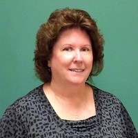Carol Sheetz SHRM-CP