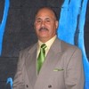 Adelino(Andy) Gonzalez