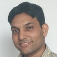 Durgesh Khandelwal