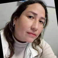 Ursula Leon Reinaltt