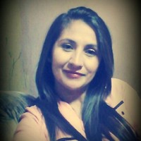 Patricia Eyzaguirre Malasquez