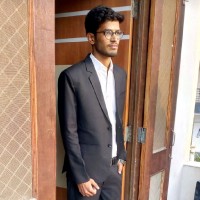 Priyanshu Chhabra