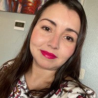 Ceyla Del Carmen Ravelo Guevara