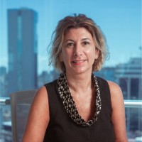 Maria Alejandra Panella