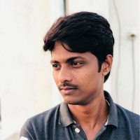 Mahendra Reddy