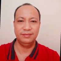Christopher Mendoza