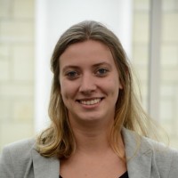 Mathilde Robert