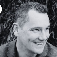 Marco Den Exter Blokland
