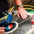 HVAC Solutions LLC