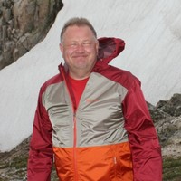Todd Grenier