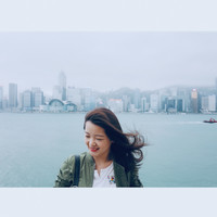 Sophia Zeng