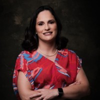 Carolina Donadon - 1º