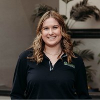 Dayna Tanner