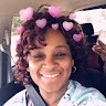 Samantha Milton