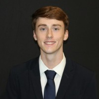 Owen Greiner