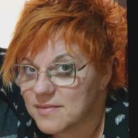 Sonia Serrano Duran
