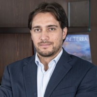 Camilo Sanchez Betancourt