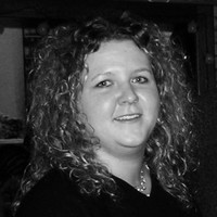 Shannon Sanford