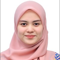 Nurul Shahirah