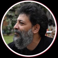 Wael Sabry