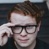 Caleb Hopper
