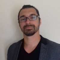 Yannick Attis