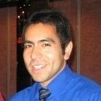 Jesse Lopez