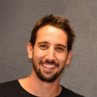Yoav Dori