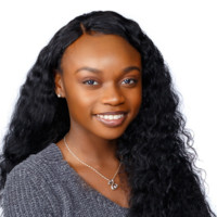 Jada Clark
