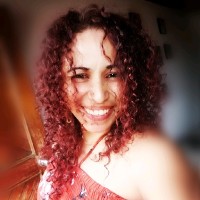 Tayde Karen Celis Caballero